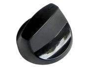 Manette noire