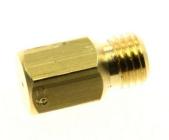Injecteur butane 0.62 mm