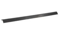 Barrette  