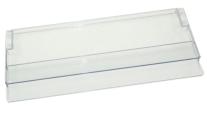 Abattant inferieur "FAST FREEZE"