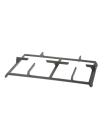 Grille droite