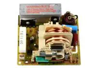 Module électronique