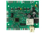 Module électronique