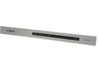 Module électronique