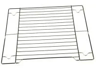 Grille