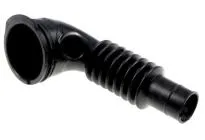 Durite cuve pompe