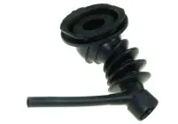 Durite cuve pompe