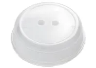 Cloche