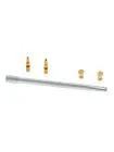 Jeu injecteurs gaz naturel