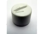 Bouton de reglage
