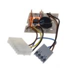 Variateur electronique