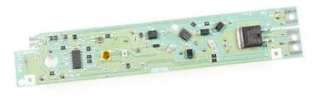 Module électronique