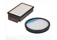 Kit filtre