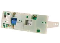 Module de commande
