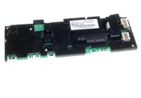 Module de puissance vierge