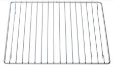 Grille