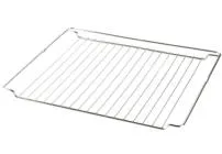 Grille
