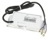 Module électronique