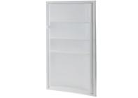 Porte refrigerateur