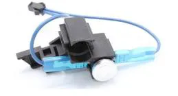 Thermostat