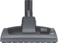 Brosse