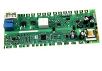 Module électronique