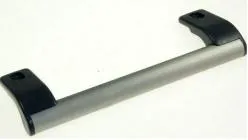 Poignee de porte