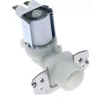 Electrovanne