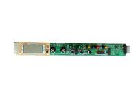 Module électronique