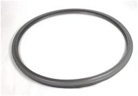 Joint couvercle 2.7L