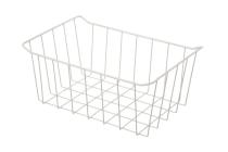 Panier