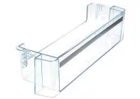 Etagère de porte