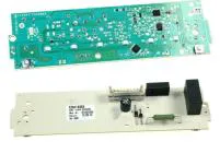 Module électronique EDW S15303