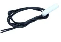 Sonde de température