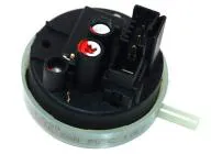 Pressostat