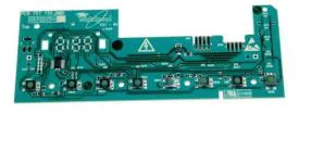 Module électronique