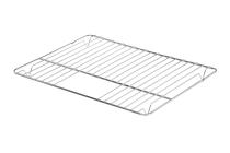 Grille