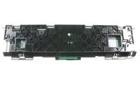 Module électronique