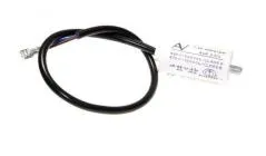Condensateur 4 µf à Fil