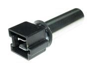 Sonde