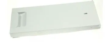 Porte freezer