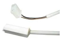 Sonde 