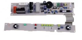 Module électronique