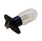 Ampoule