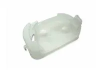 Bac evaporateur