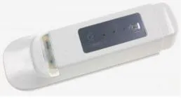 Thermostat electronique