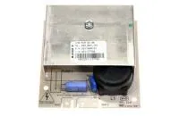 Module electronique