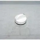Manette thermostat