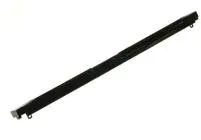 Deflecteur