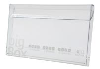 Façade Big Box
